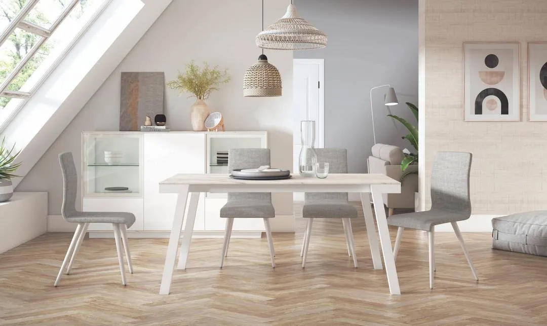 salones-modernos-y-elegantes-GSS-12
