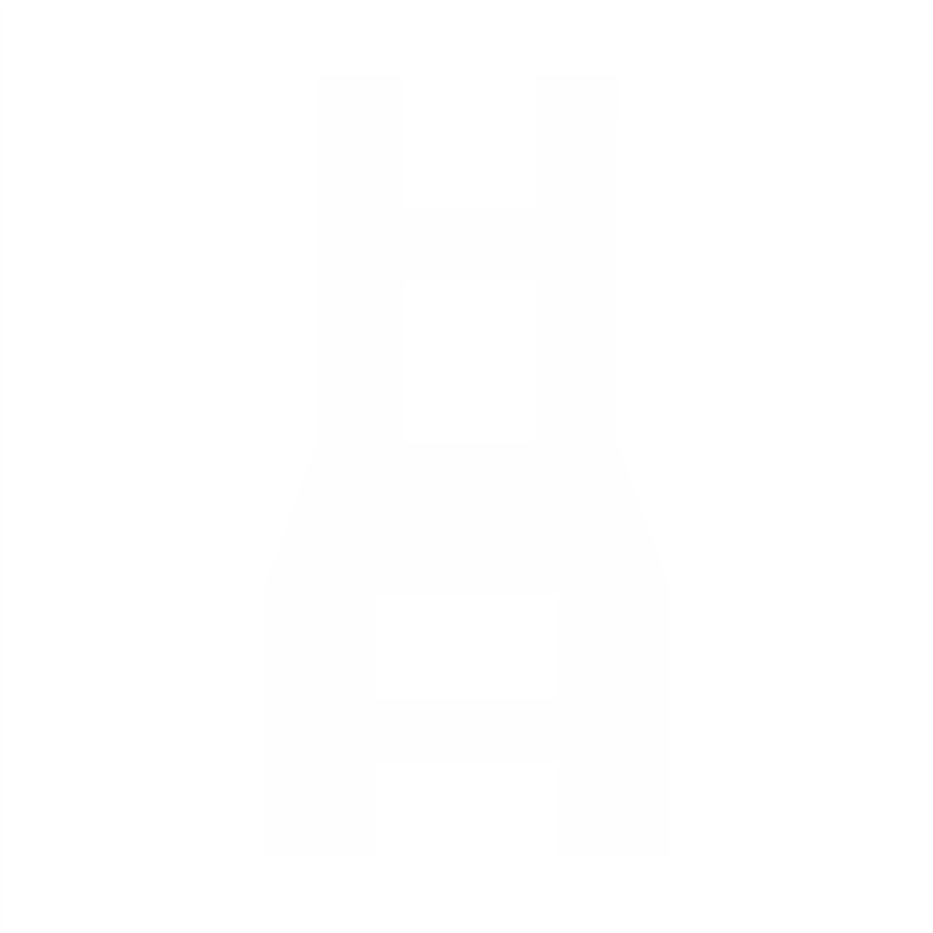 Logo Muebles Hermanos Herrera
