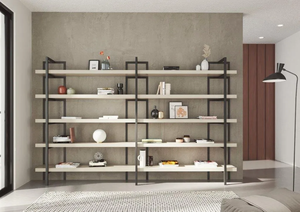 Descubre la Tendencia en Muebles 2024 con diseños multifuncionales, materiales sostenibles y colores naturales. Renueva tu hogar con estilo.