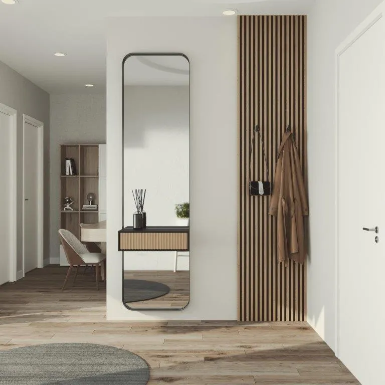 Descubre la Tendencia en Muebles 2024 con diseños multifuncionales, materiales sostenibles y colores naturales. Renueva tu hogar con estilo.