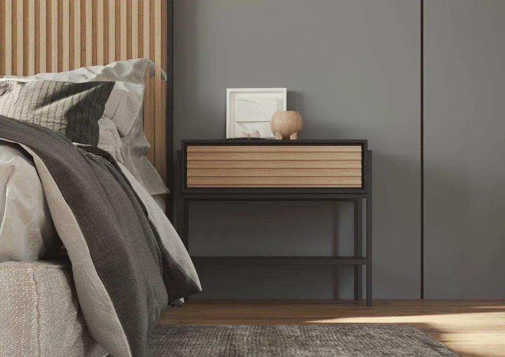 Descubre la Tendencia en Muebles 2024 con diseños multifuncionales, materiales sostenibles y colores naturales. Renueva tu hogar con estilo.